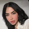 La Mitch - @mitchellguerrero1 - TikTok