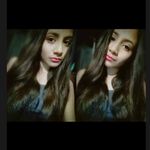 Michelle Guerrero - @mitchell_guerrero_.58 - Instagram