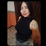 Mitchell Guerrero - @mitchellguerreroyanez - Instagram