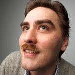 Mitchell Guerrero - @mitchell_guerrero_smcphoto32 - Instagram