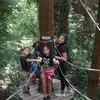 Mitchell Guerrero - @mitchell.guerrero3 - TikTok