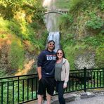 Mitchell Guerrero - Facebook