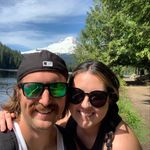 Mitchell Guerrero - @mhaasguerrero - Instagram