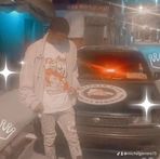 Mitchell Guerrero - Facebook