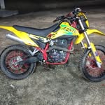 Mitchell Guerrero - @mitchell.gerrero.96 - Instagram