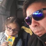 Mitchell Guerrero - @mitchellguerrero75 - Instagram