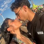 Mitchell Guerrero - @mitchellg_096 - Instagram