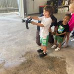 Mitchell Guerrero - Facebook