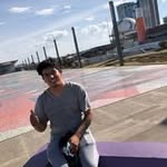 Mitchell Guerrero - @mitchell.guerrero - Instagram