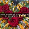 Mitchell Guerrero - @mitchell.guerrero8 - TikTok