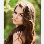 Mitchell Guerrero - @guerrero_mitchell - Instagram