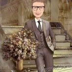 Mitchell Guerrero - Facebook