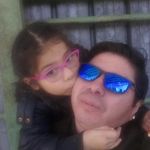 Mitchell Guerrero - @mitchell.guerrero.5 - Instagram