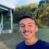 Mitchell Guerrero - @mitchellguerrero - TikTok