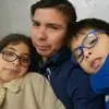 Mitchell Guerrero - @guerrerogrone9 - TikTok
