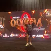 mitchellg096 - @mitchellguerrero096 - TikTok