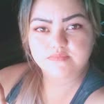 Mitchellguerrero - @mitchellbarcoguerrero - Instagram