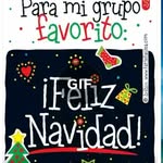 ronald mitchell guerrero - @ronaldmitchellguerrero - Instagram