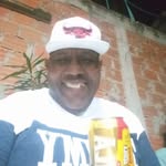 Willy Mitchell Guerrero - @willymitchellguerrero - Instagram