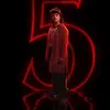 Dustin Henderson - @mitchellseguin0 - TikTok