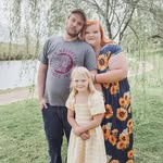 Guinevere Mitchell - @mitchellguinevere - Instagram