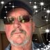 Mitchell Guin - Facebook