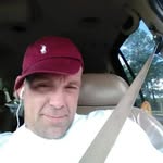 Mitchell Guinn - @mitchell.guinn.39 - Instagram