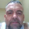 mitchellguinn290 - @mitchellguinn290 - TikTok