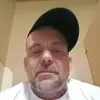 mitchellguinn6 - @mitchellguinn6 - TikTok