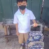 mitchelljaredguin - @mitchelljaredguin - TikTok