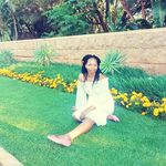 Karren Mitchell Gumbo - @karrenmitchellgumbo - Instagram