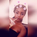 Mitchell Ayanda Gumi - @gumimitchellayanda - Instagram