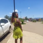 Mitchell Chiedza Gumiremhete - Facebook