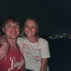 Mitchell Gum - Facebook