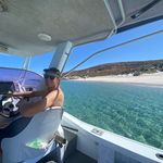 Mitchell Gum - @mitchellgum_ - Instagram