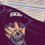Mitchell Gum - Facebook