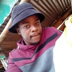Mitchell Gumbo - Facebook