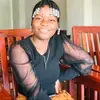 Mitchell Gumindoga - @mitchell.gumindog - TikTok
