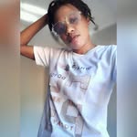 Mitchell N Gumede - @mitchellengumede - Instagram