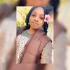 Mitchelle Gumz - @mitchellegumz - TikTok