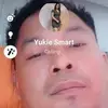 mitchellgumba - @mitchellgumba - TikTok