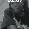 mitchellgumbo397 - @mitchellgumbo397 - TikTok