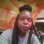 phenia - @mitchellgumbo65 - Instagram