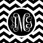 Ann Gunter Mitchell - @guntermitchell - Instagram