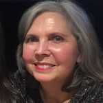 Brenda Mitchell Gunter - @brendamitchellgunter - Instagram