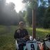 Mitch Gunter - Facebook