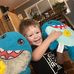 Mitch Gunter - Facebook