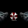 Mitchell Gunter501 - @mgunter357 - TikTok