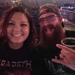Mitchell Gunter - @mitchell.gunter1 - Instagram