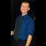 Mitchell Gunter - @mitchell.gunter - Instagram